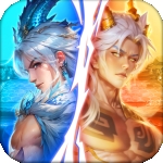 棋兵斗阵免费版