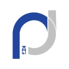 盘锦出行官方app