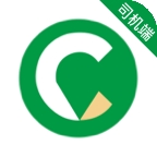 创业者出行司机端最新版本