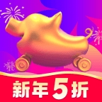 花小猪打车官方版