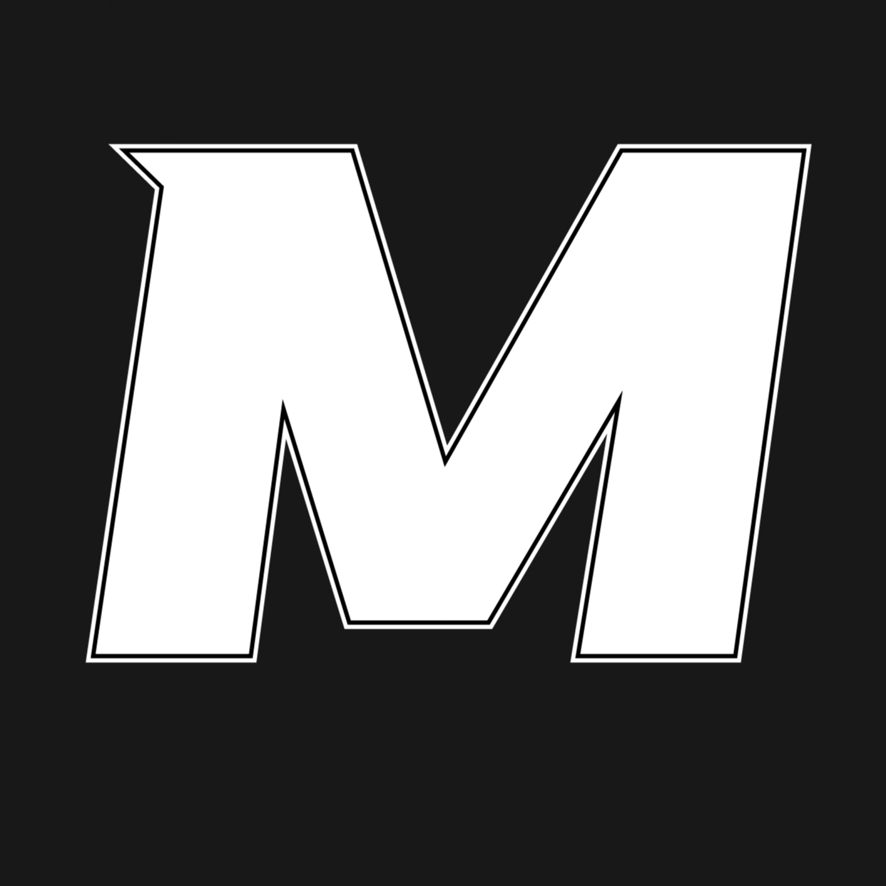 画质MxPro正版