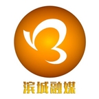 滨城融媒官方版