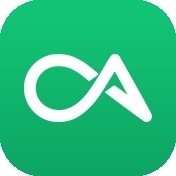 酷安app官方