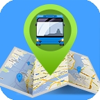 通卡出行公交车app