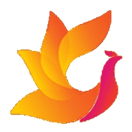 影视工场TV手机端