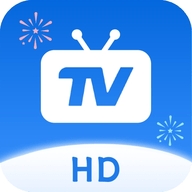 秒看电视TV2025
