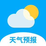 看天气预报官方版