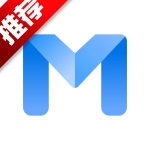 讯腾软件库最新版