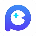 PlayMods官方最新版