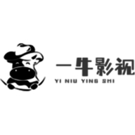 一牛影视安卓版