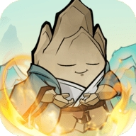 我的模拟修仙官方版