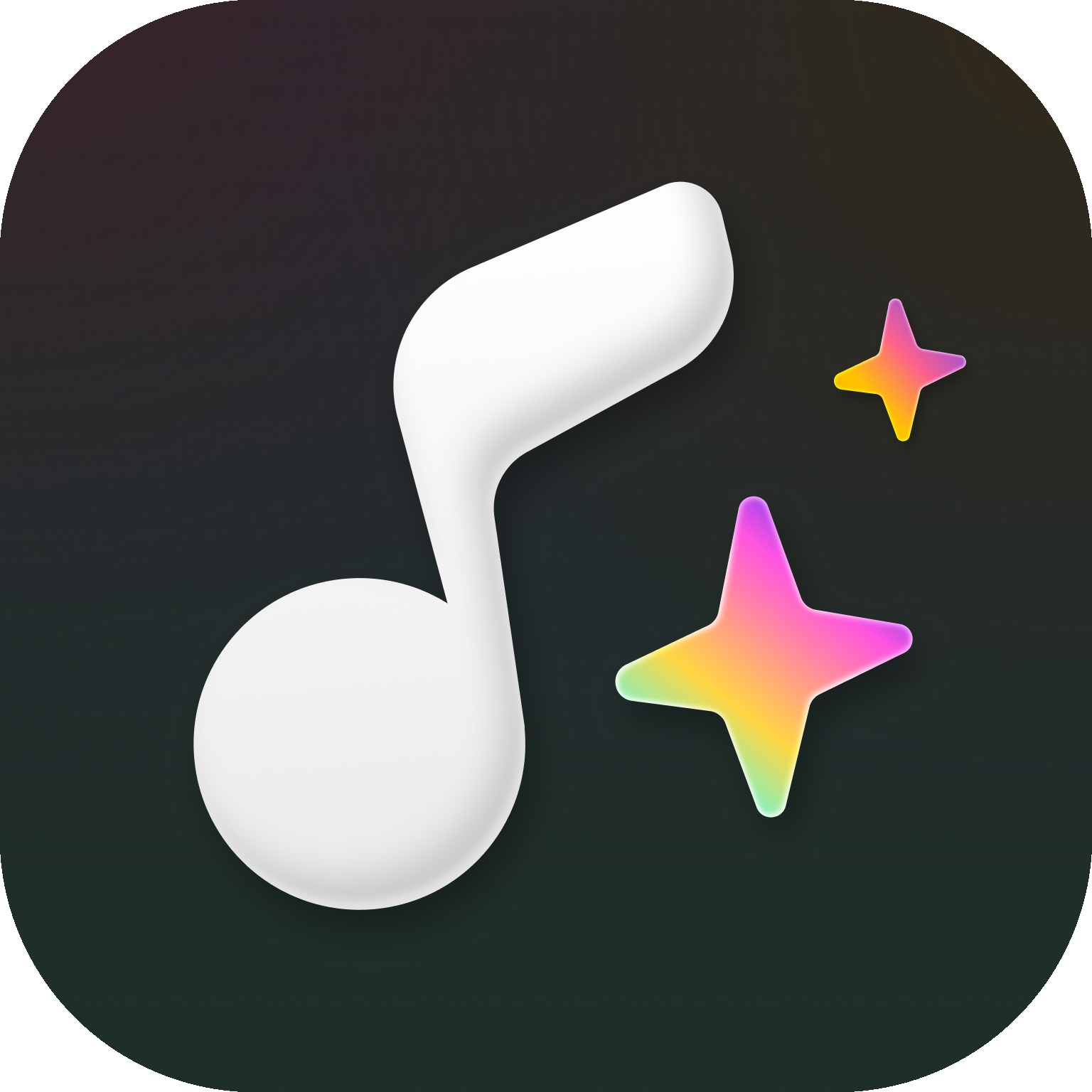 原创狐app
