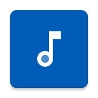 音乐适合APP正版
