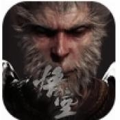 黑神话悟空吉吉国王抢先版
