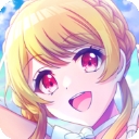 D4DJ Groovy Mix电音派对日版