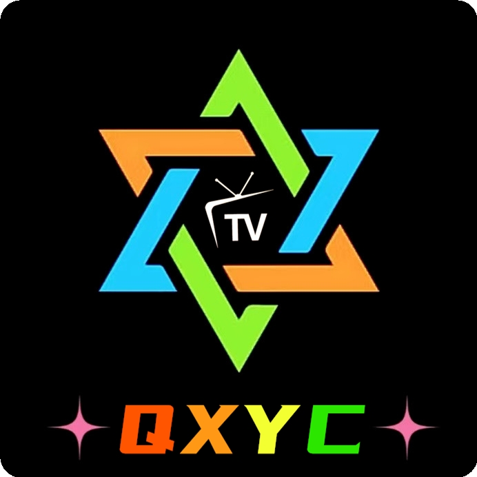 七星影仓app电视版