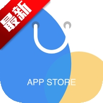 vivo应用商店app官方最新版本