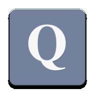 Quotev