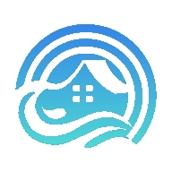 海浪书屋