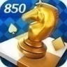 850版本官方正版