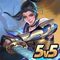 竞技挑战赛