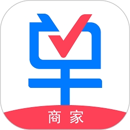 买单吧商家版