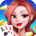 火萤棋牌2025最新版本