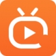 火星TV直播