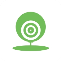 SH365监控app