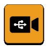 USB Camera摄像头