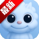 云雷映派短剧