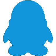 QQ工具箱