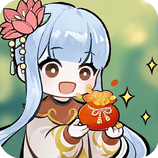 一起种点田红包版1.0.0 安卓版