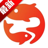 锦鲤行旅游app