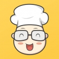 烘焙帮app
