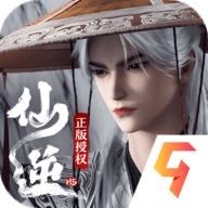 仙逆H5手游