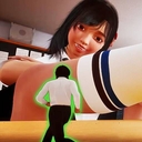 学长大冒险游戏