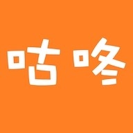 咕咚漫画
