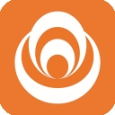 全澄通app