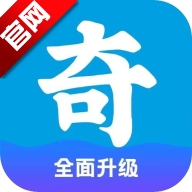 奇异社区