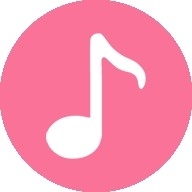 听听音乐