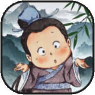 时光大掌柜