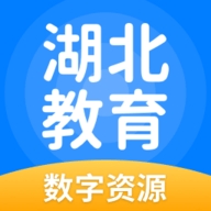 湖北教育