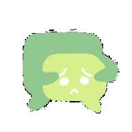 知你HearU