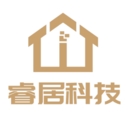 睿居租赁app