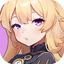 气泡星球