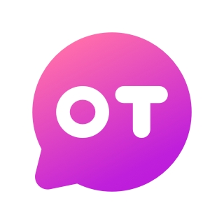 ot语音app