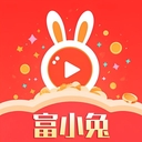 富小兔app