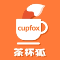 Cupfox茶杯狐安卓版
