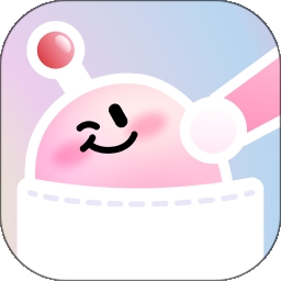 兜夹app